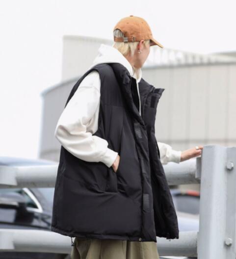 5525golf 中綿ベスト 5525golf 中綿ベスト