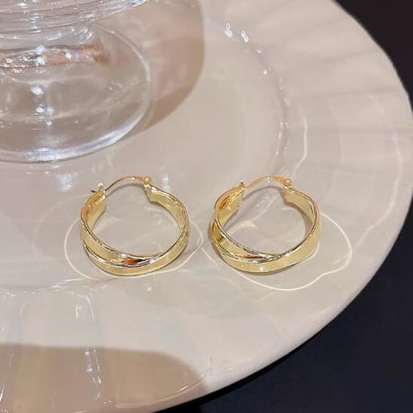ファッション アクセサリー レディース イヤリング  ピアス お洒落