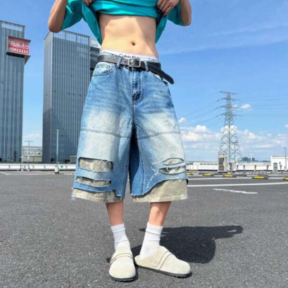 69d10775fc566000012c1df8