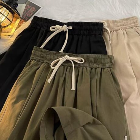 メンズ ボトムス ズボン パンツ ハーフパンツ ショーツ 夏