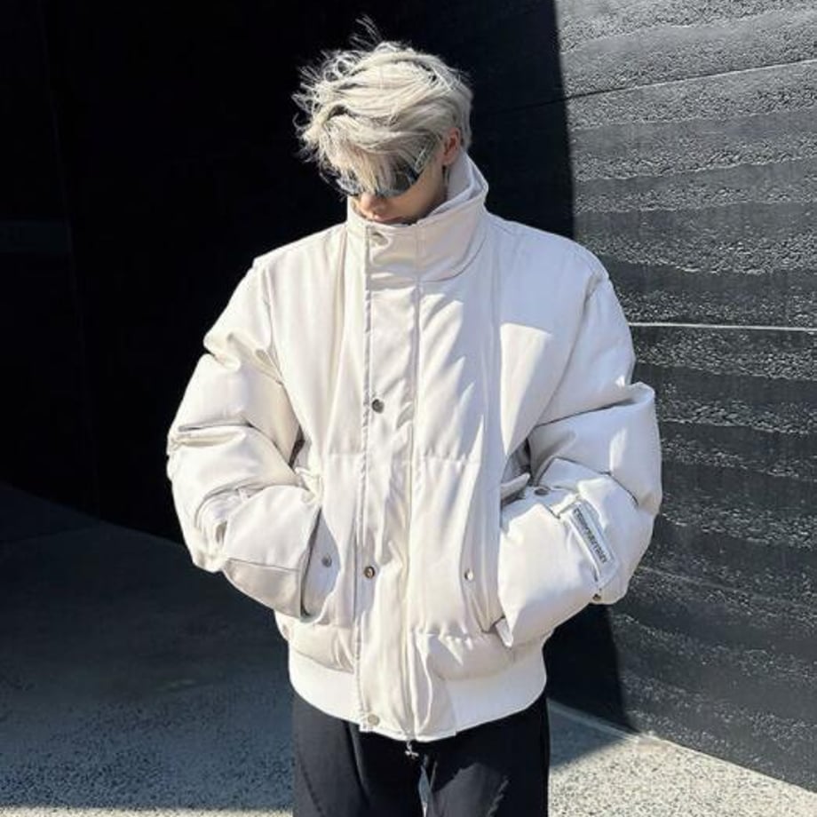 684e587679443d000169378c