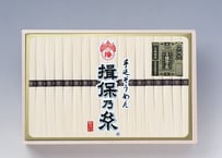 特級品 3,600g(50g×72束) 木箱 KS100 | そうめん喜多村オンラインショップ