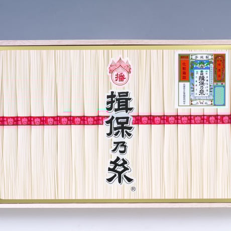 上級DS品　950g(50g×19束)　木箱　K30