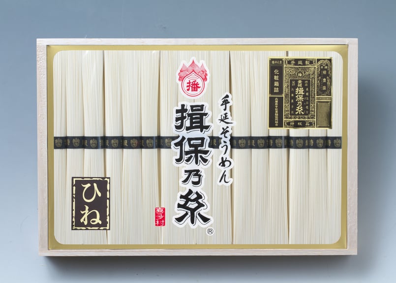 サファイアさん専用☆彡揖保乃糸　上級品　計9kg×2 サファイアさん専用☆彡揖保乃糸 上級品 計9kg×2 揖保乃糸 筒