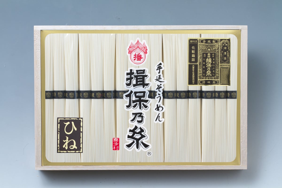 食糧補充3枚、忍耐の記念碑1枚セット fit=scale-down,w=1200