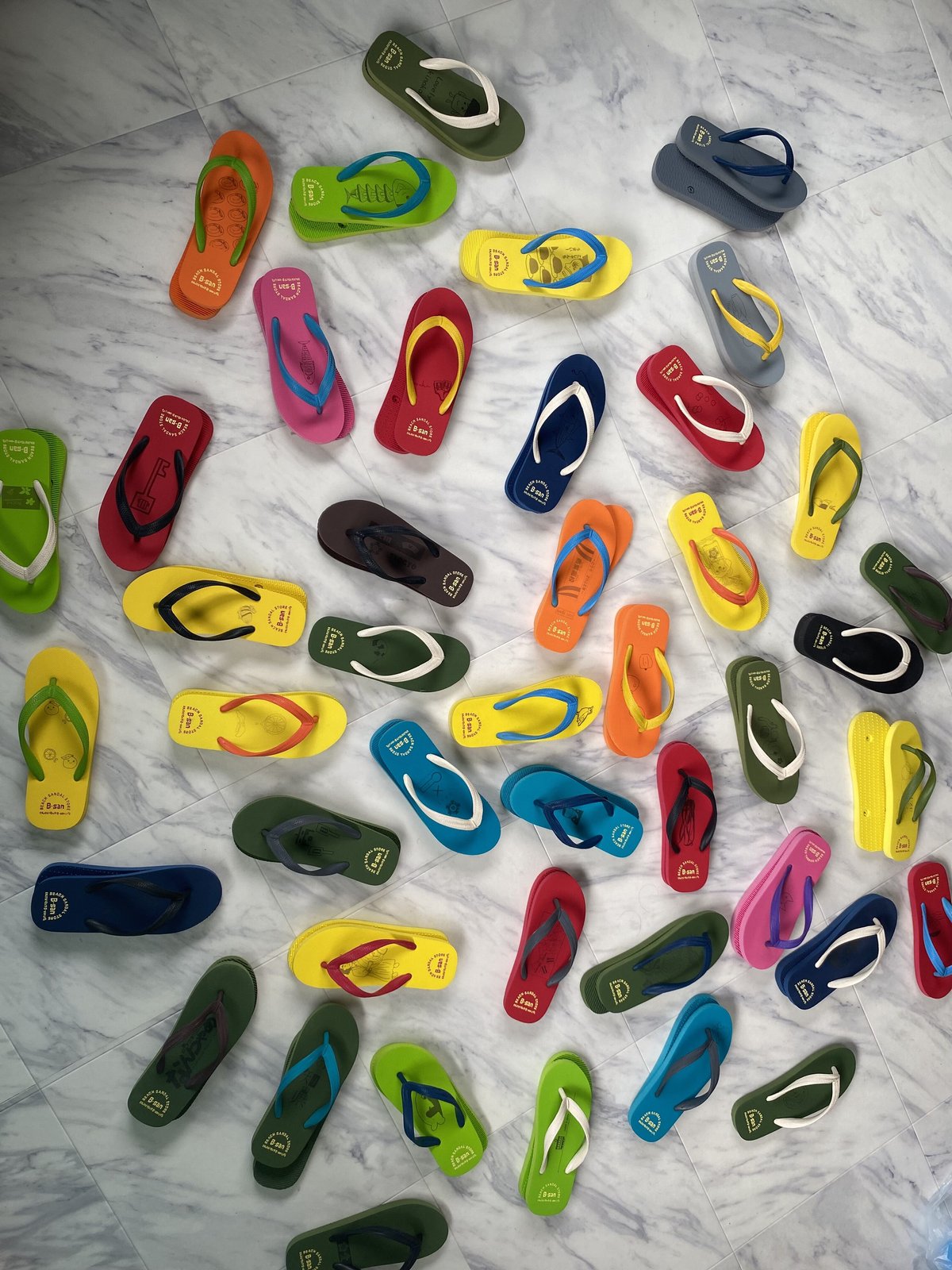 市商×KICCA×B-san］（受注販売）高知商業と高知 | joke & tale