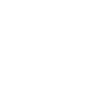 joke & tale