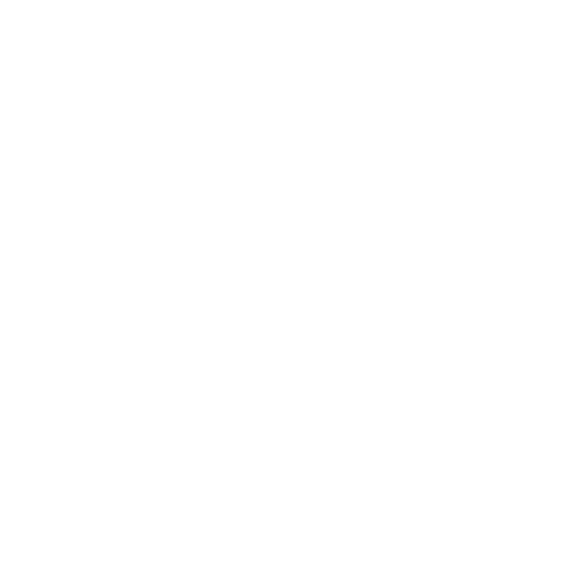 joke & tale