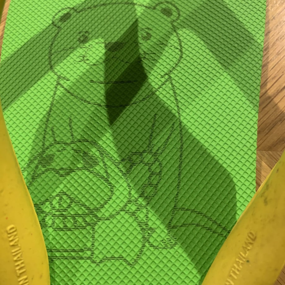 64a633412d6e83002f453063