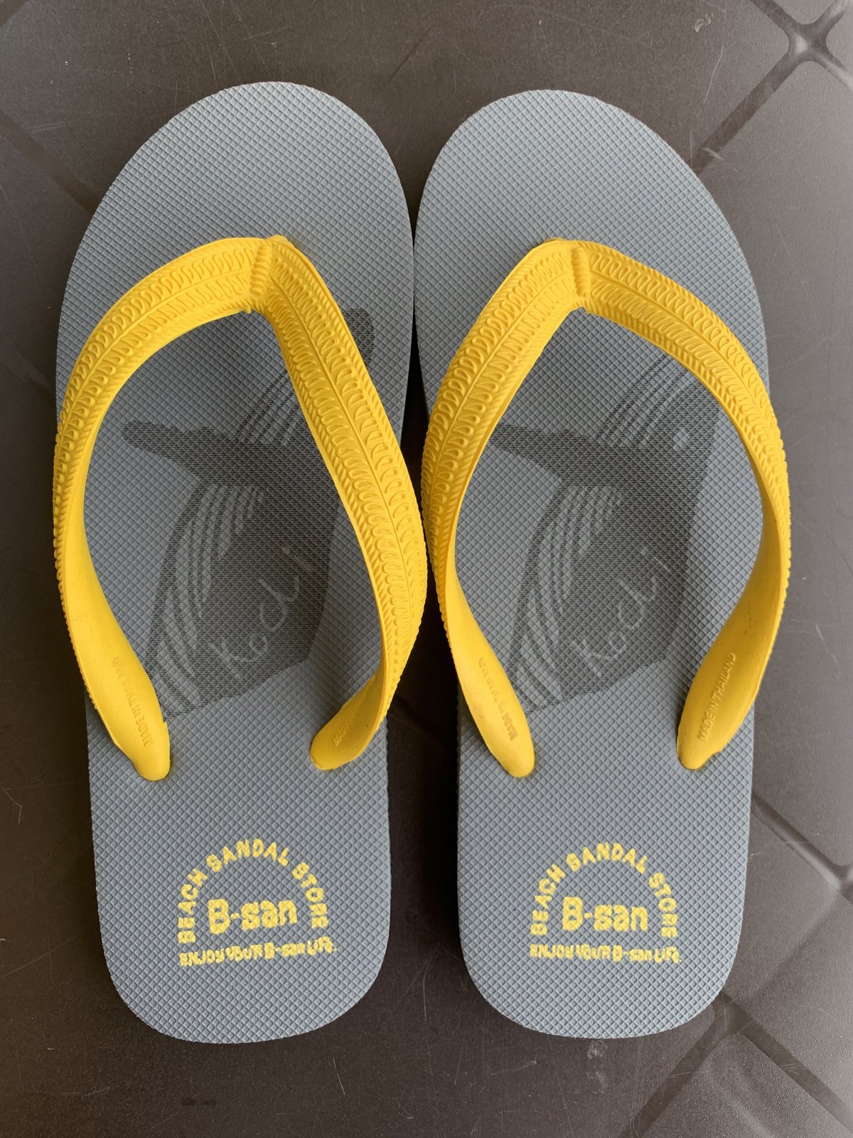 市商×KICCA×B-san］（受注販売)高知のくじら | joke & tale