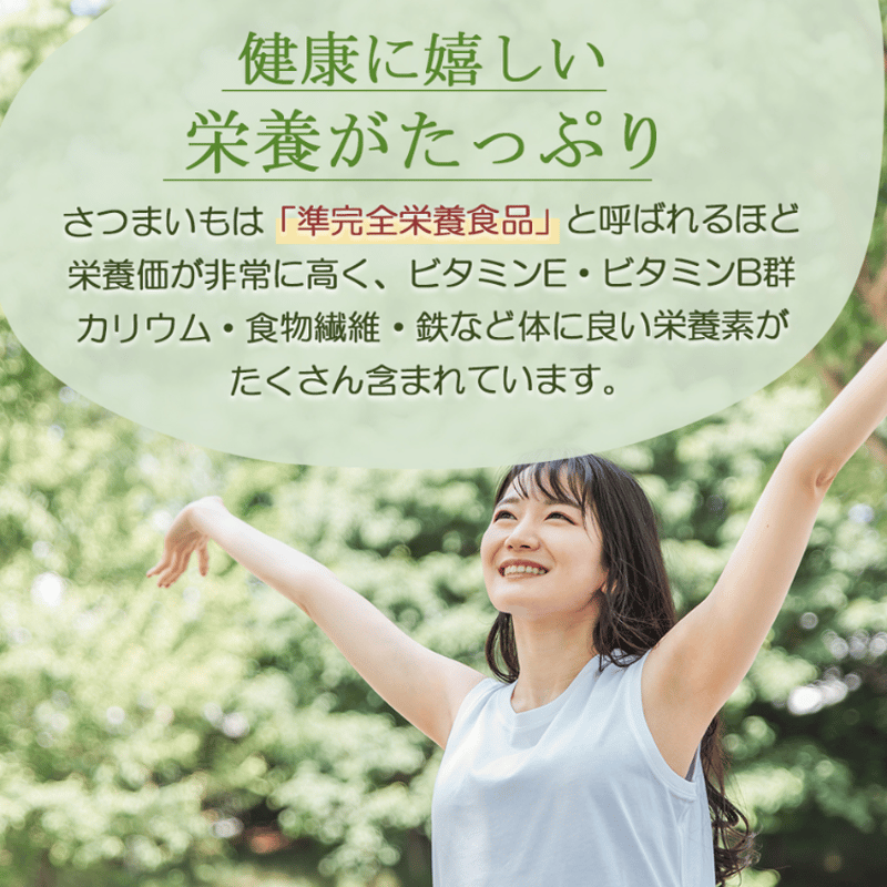 天日干し 紅はるか 訳あり 切り落とし 干し芋 1kg 国産 ほしいも