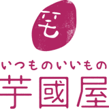 芋國屋