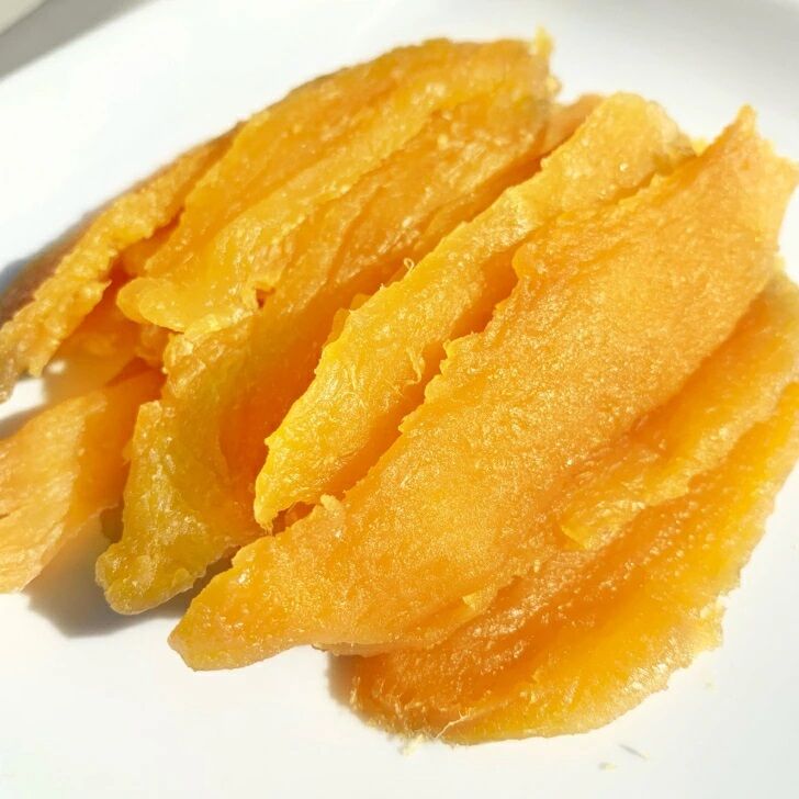 400g×20袋　紅はるか　平干し　天日干し　産地直送　贈答用　干し芋 400g×2袋 紅はるか 平干し 天日干し 産地直送 贈答用などにも