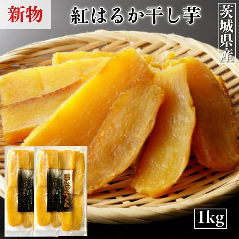 いもちゃん様☆専用 fit=scale-down,w=1200