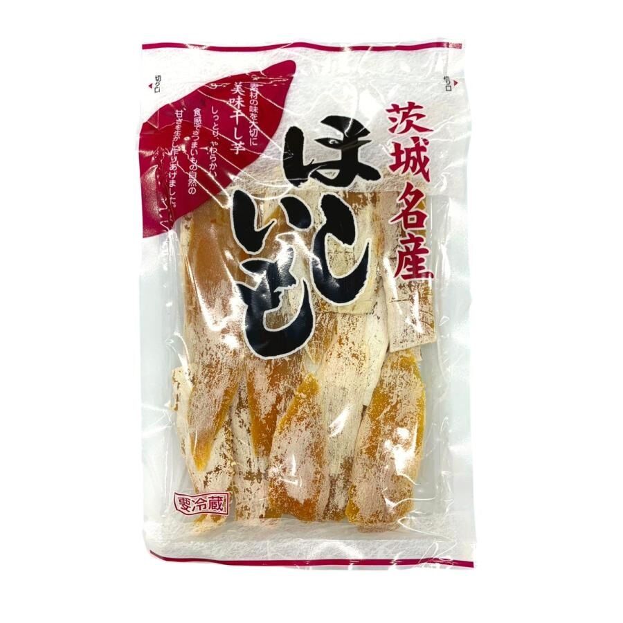 5㎏ 干し芋 茨城県産紅はるか 国産 切り落とし 訳あり お菓子 和 洋