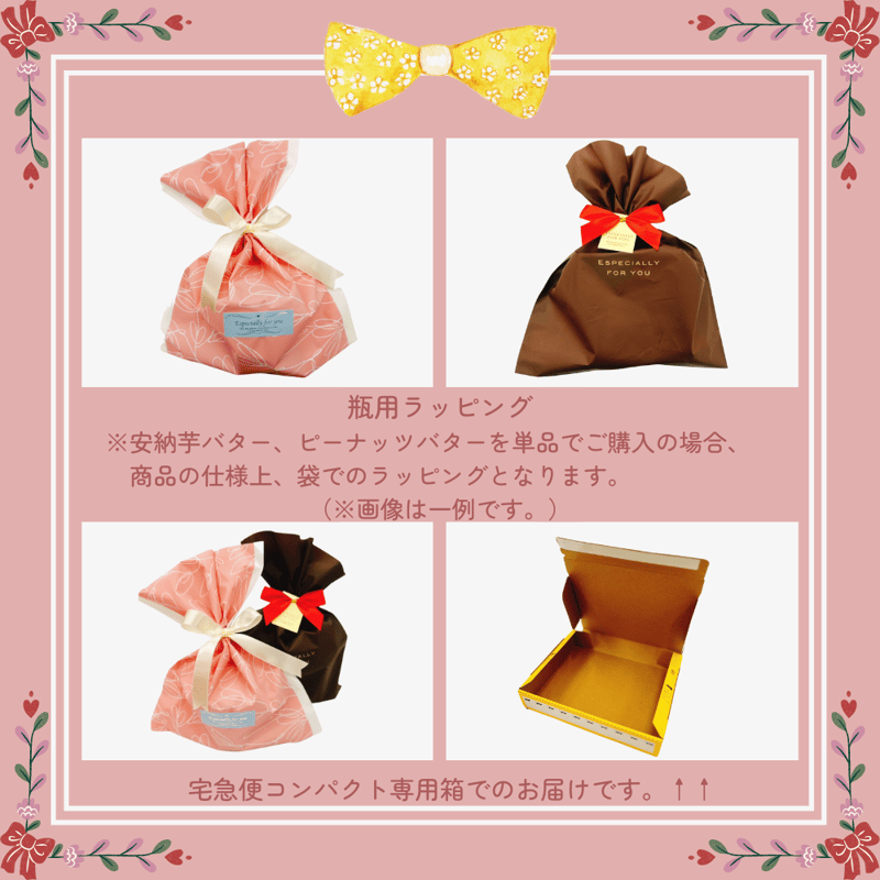 ラグ　フランス産　✨購入検討している方は個別にコメントお願いします！ ラグ フランス産 ✨購入検討している方は個別にコメントお願いします