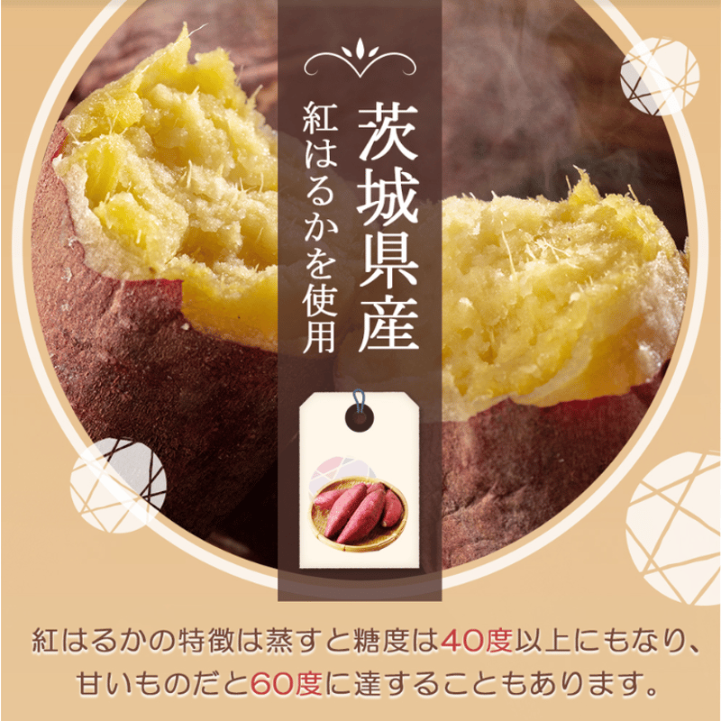 農家直送　完全天日干し　訳あり品 箱込み10kg 農家直送 完全天日干し 訳あり品 箱込み10kg