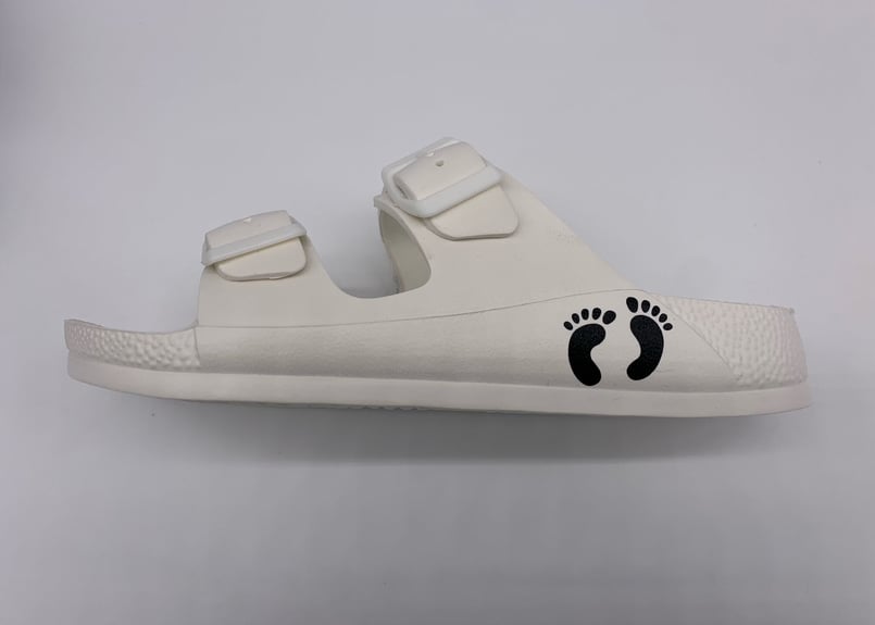 シルバーエディション　トイ・ストーリー2 サンダーパンチバズ シルバーエディション トイ・ストーリー2 サンダーパンチバズ