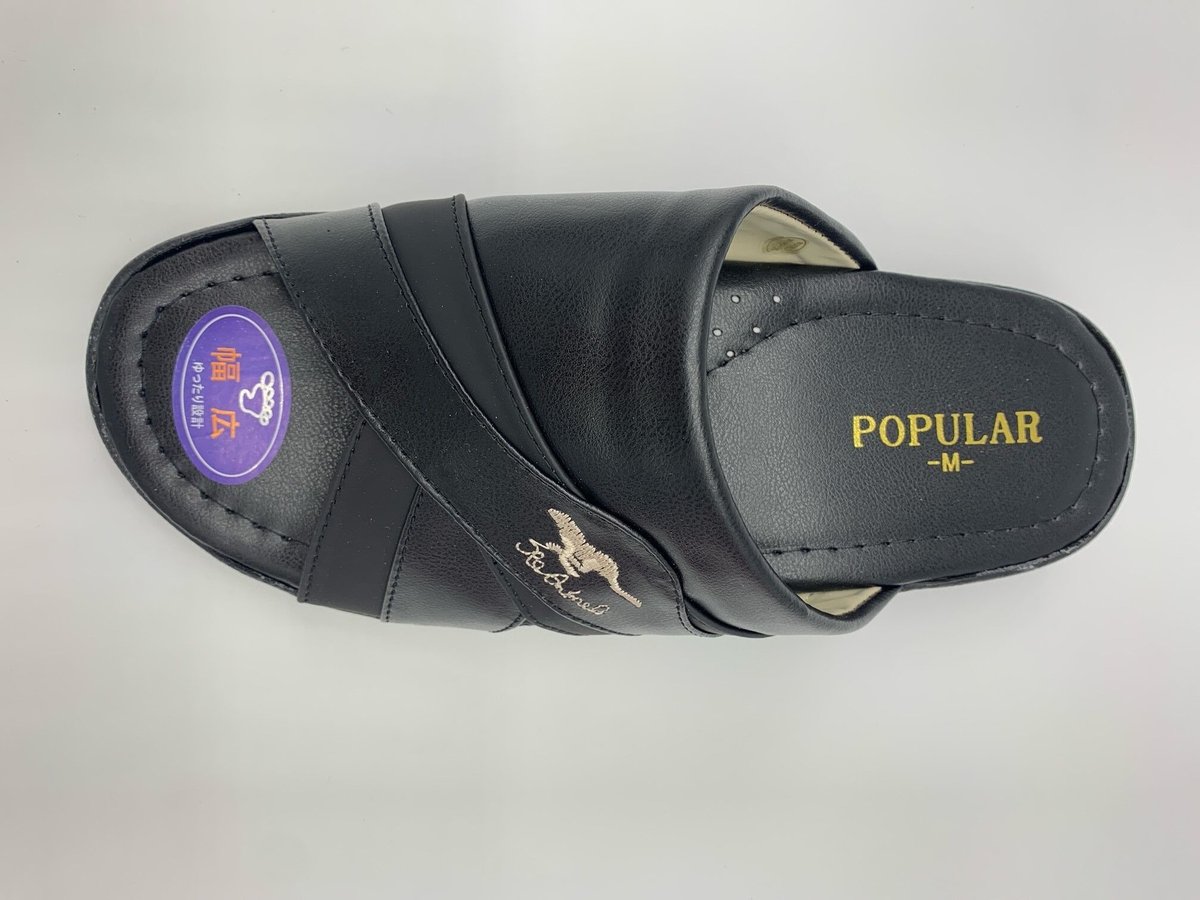 10足セット］メンズサンダル XY1332 | サンパティークストア