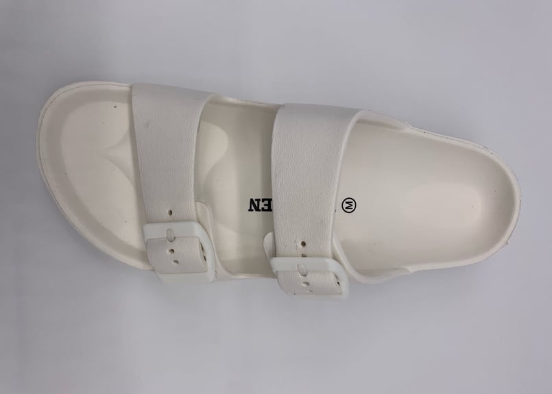 パンプス&サンダル2点セット fit=scale-down,w=1200