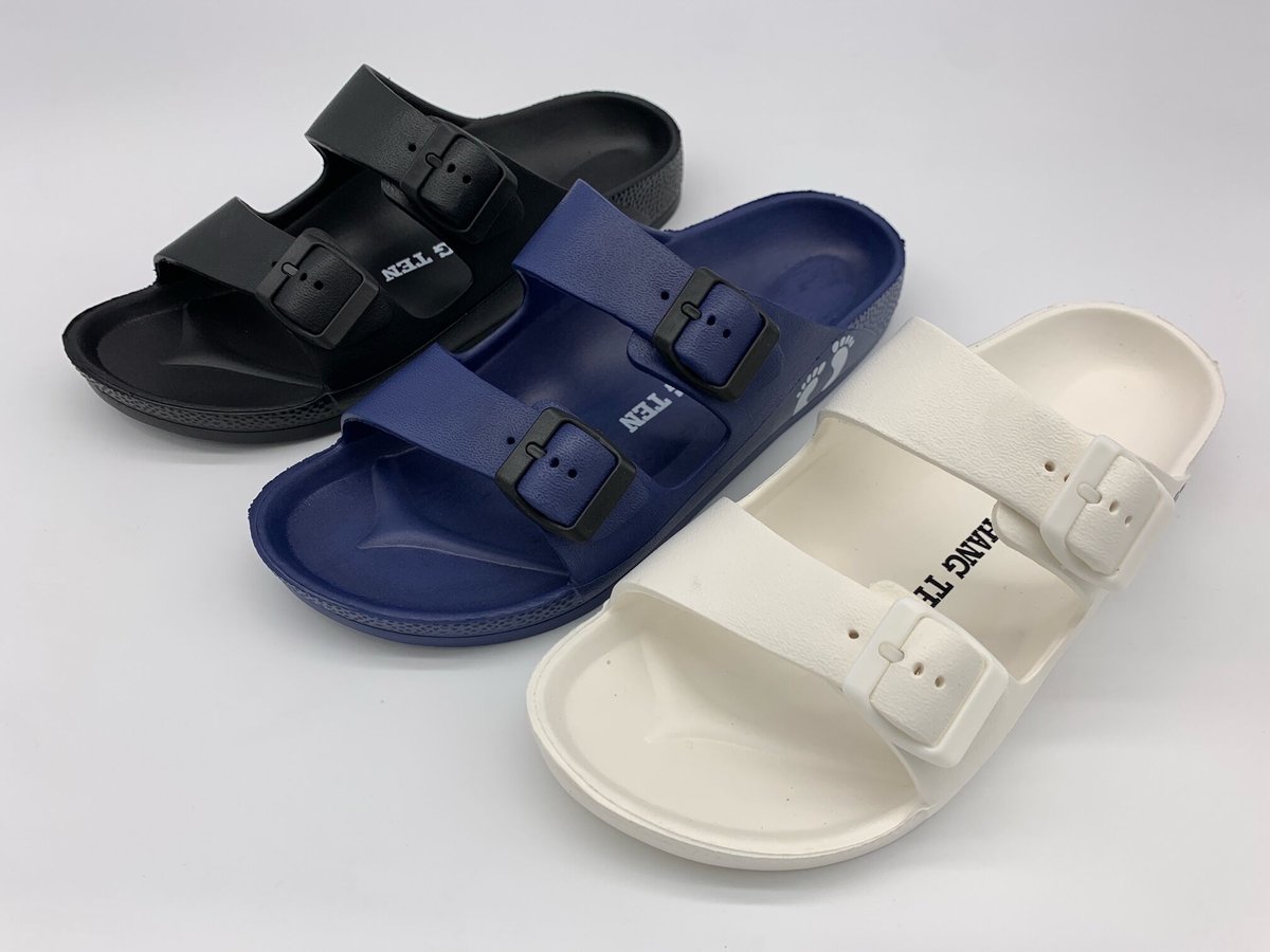 【2枚セット】サンダース&リーフィア 楽天市場】TODS トッズ グルカサンダル XXW0FW0EH60GOC