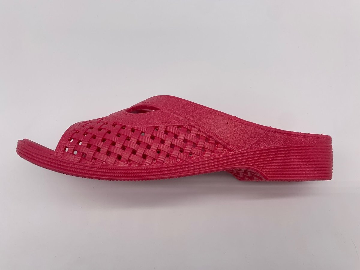 レディース　サンダル　スポサン fit=scale-down,w=1200