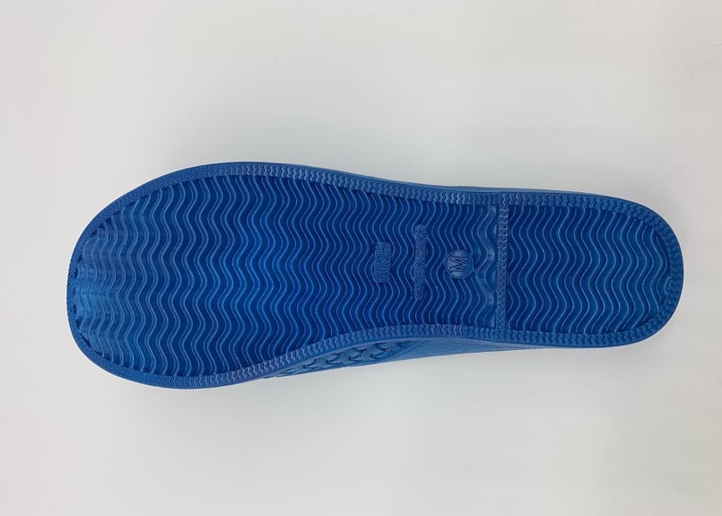 レディース　サンダル　スポサン fit=scale-down,w=1200