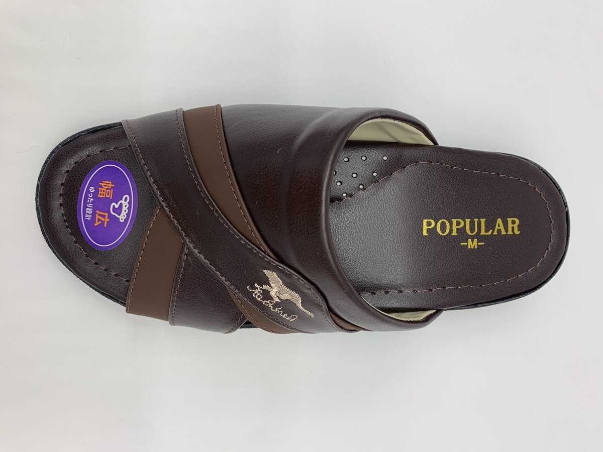 10足セット］メンズサンダル XY1332 | サンパティークストア