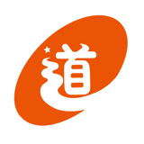 ほっこりアート鎌倉本店