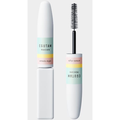 新品 EGUTAM premium エグータムプレミアム EGUTAM】エグータム プレミアム（まつげ美容液）2mlの卸・通販