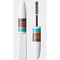 エグータムプレミアム | Beauties麻布 STORE