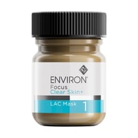 デラックスボディケアトリオ | Beauties麻布 STORE