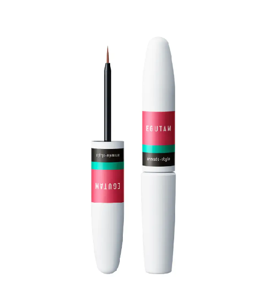 エグータムまつ毛、眉毛用美容液 | Beauties麻布 STORE