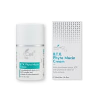 B.T.X.ペプチドクレンザー 200mg | Beauties麻布 STORE