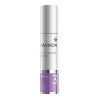 ダーマテリアル50ml | Beauties麻布 STORE