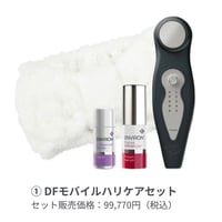 ドクターセレクト フェミニンウォッシュ 120ml | Beauties麻布 STORE