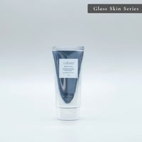ラエッセ glass skin clear serum（美容液）30ml | Beauties