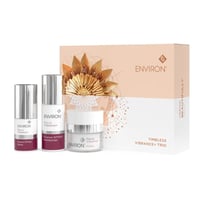 ラドエンリッチドサンクリーム | Beauties麻布 STORE