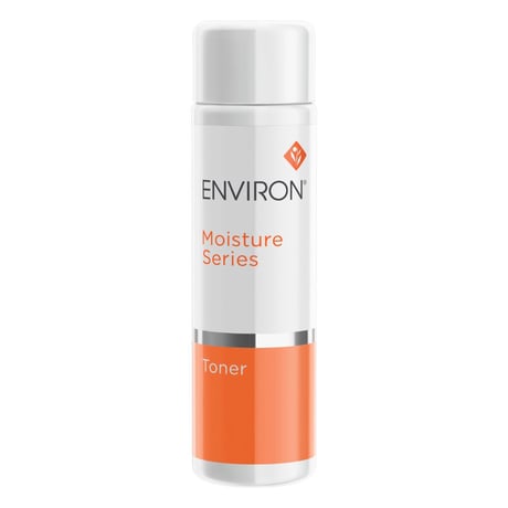 エンビロン ENVIRON クレイテックマスク 150ml environ | STORES