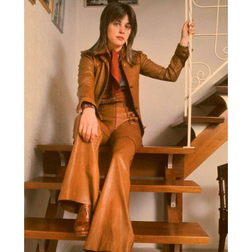 ムートンコートNORTH BEACH