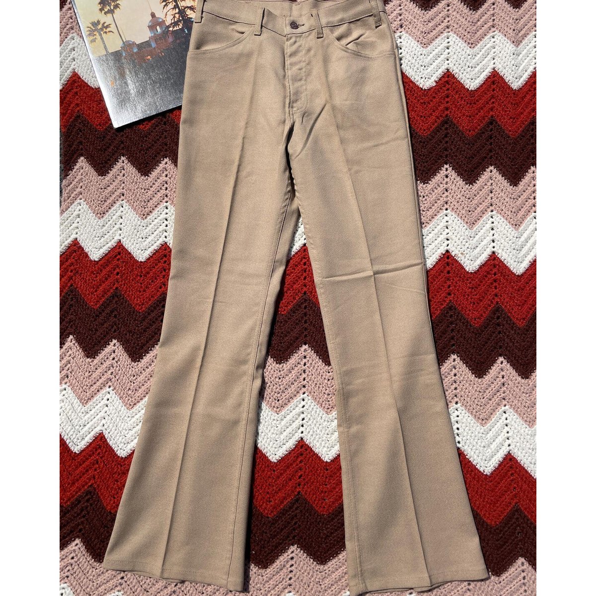 70s LEVI ヴィンテージ Levi