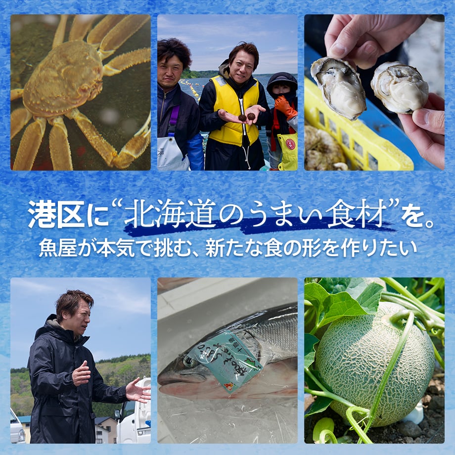 69048b0324537c32abe73f49