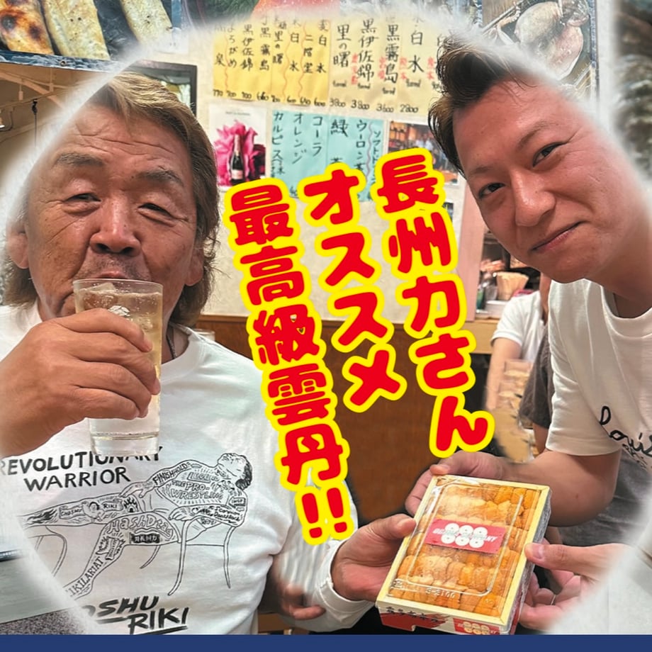 69048b0324537c32abe73f49