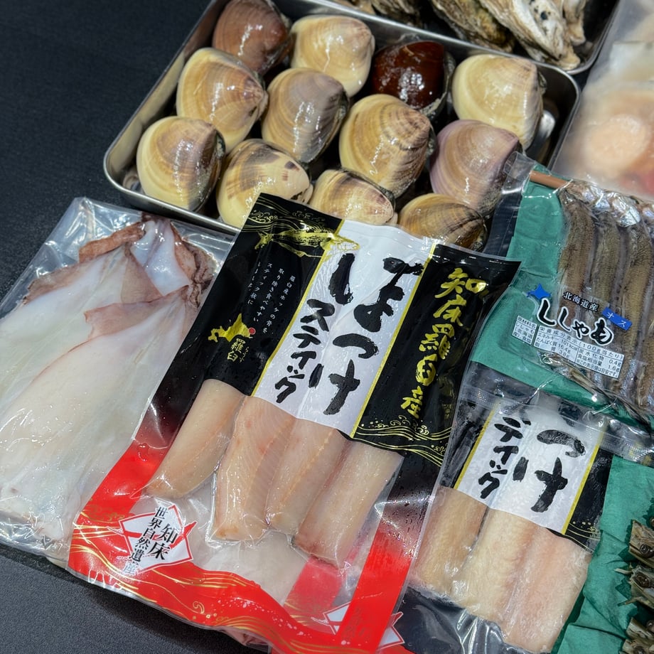 6828a0c229bb8009e05190f0