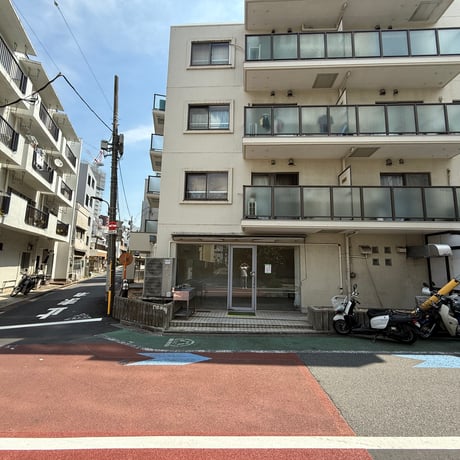 【1口 1万円】応援プロジェクト‼️