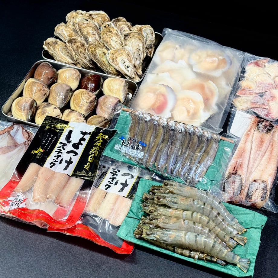 6828a0c229bb8009e05190f0