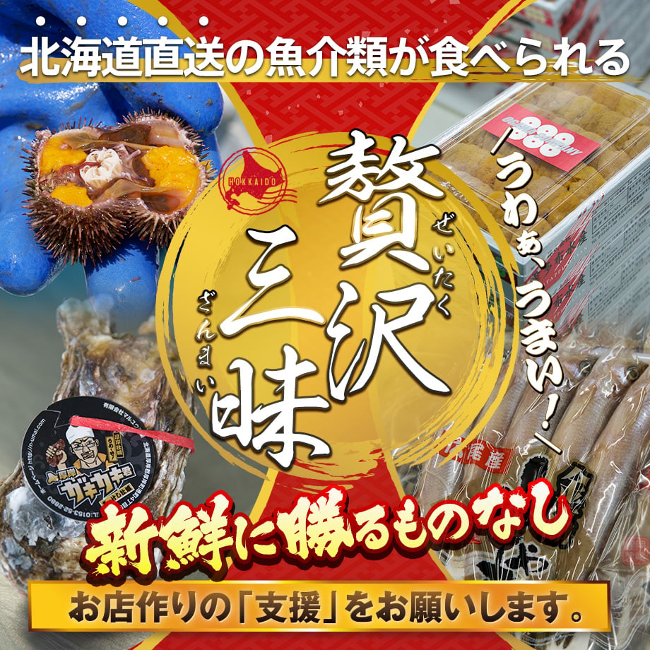 69048b0324537c32abe73f49