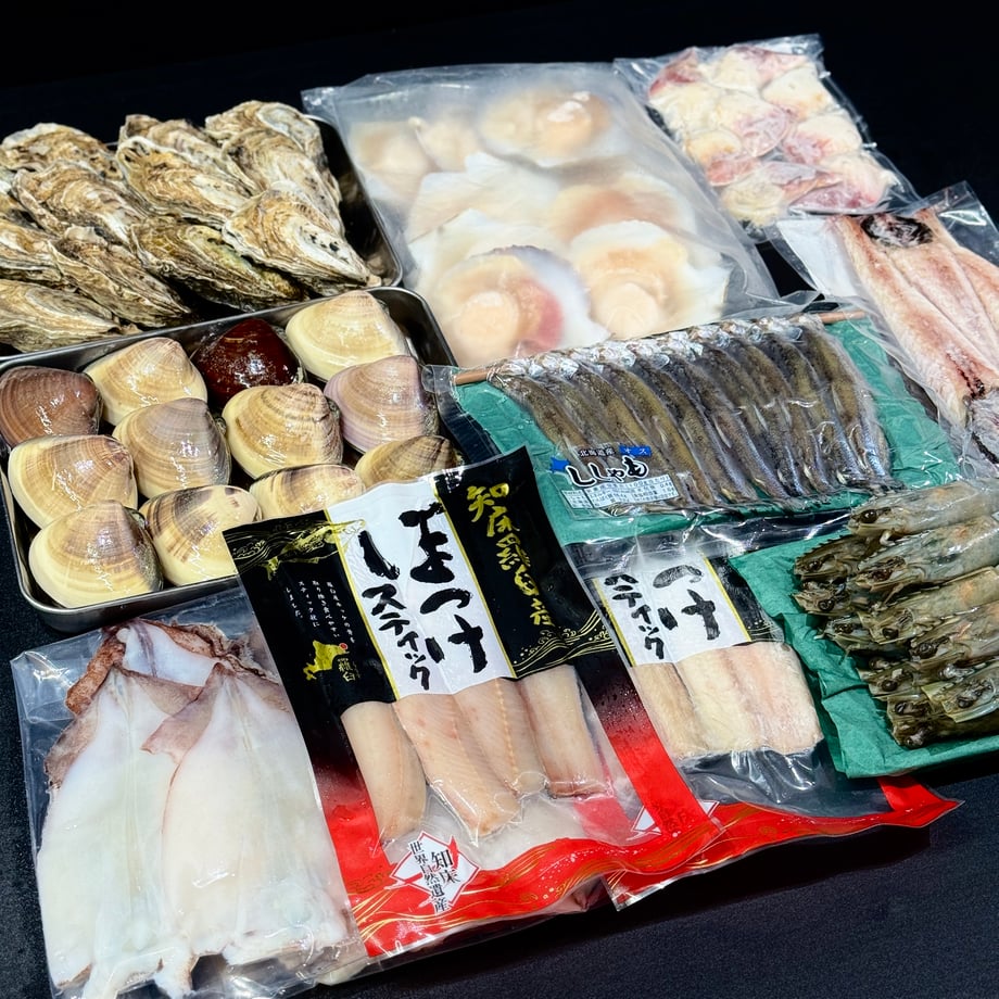 6828a0c229bb8009e05190f0