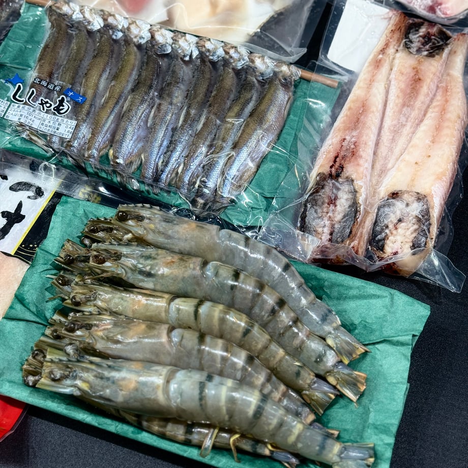 6828a0c229bb8009e05190f0