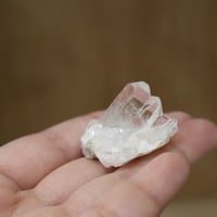 アメジストダブルポイント♡♡12面カットNo.2491 アメジストダブルポイント♡♡12面カットNo.2491